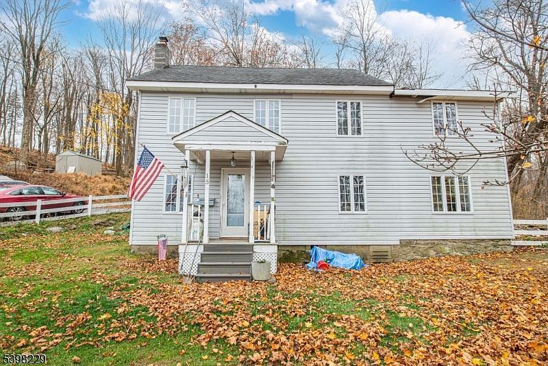 15 Cherry St Newton, NJ 07860 - Thumbnail 2