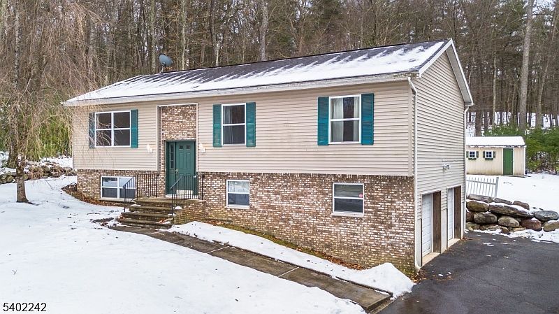 29 Old Mashipacong Rd Montague, NJ 07827 - Thumbnail 2