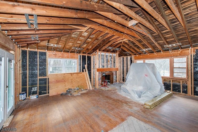 336 Us Highway Route206 Sandyston Township, NJ 07827 - Thumbnail 2