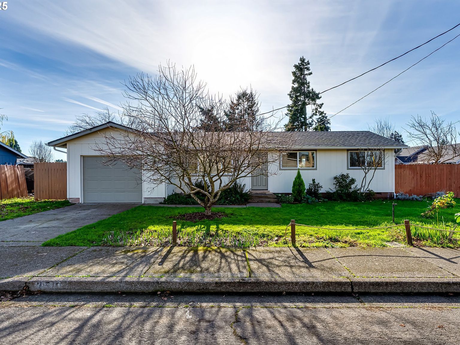 3503 Oregon Ave Springfield, OR 97478 - Thumbnail 2