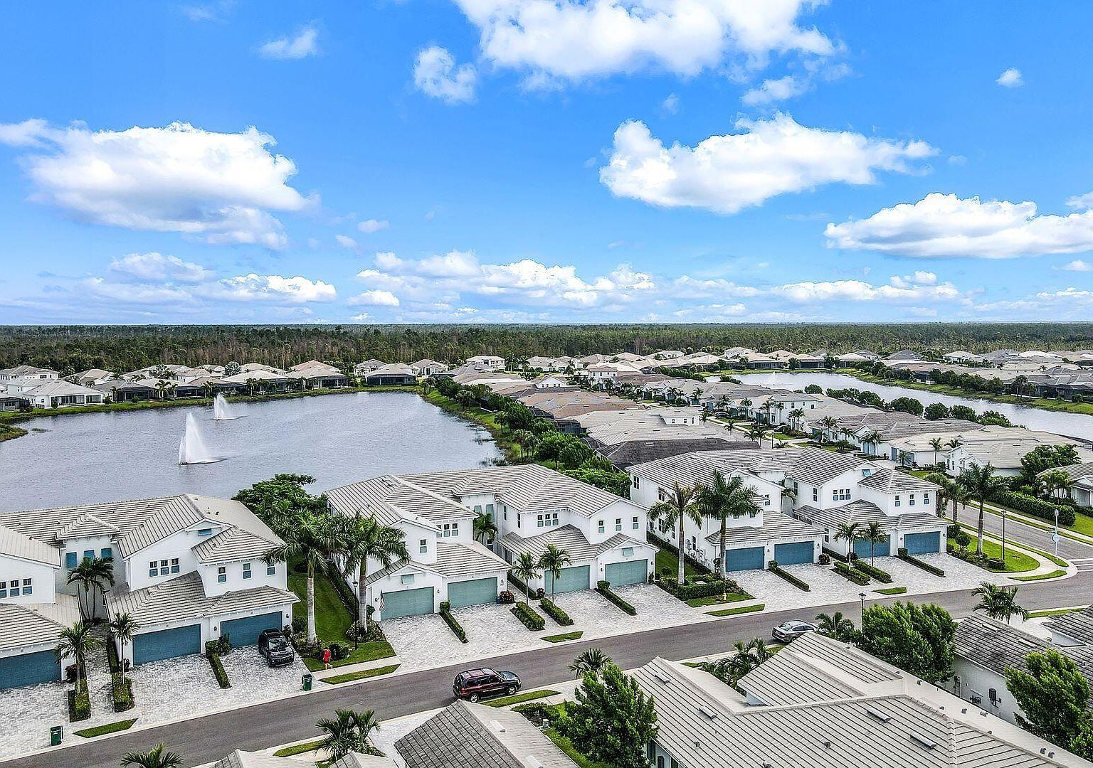 8936 Saint Lucia Dr #201 Naples, FL 34114 - Thumbnail 2