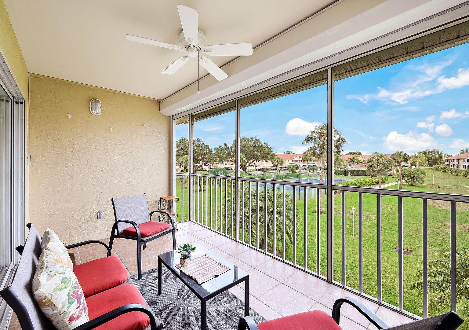 192 Furse Lakes Cir #H-11 Naples, FL 34104 - Thumbnail 2