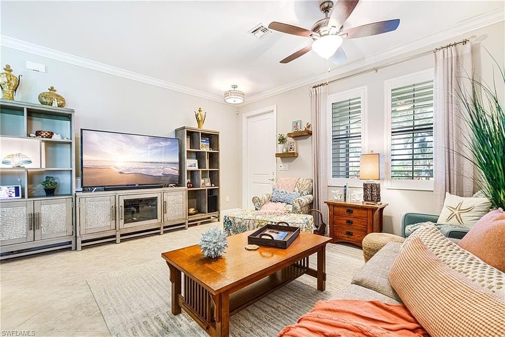 1359 Artesia Dr E UNIT 102 Naples, FL 34113 - Thumbnail 2