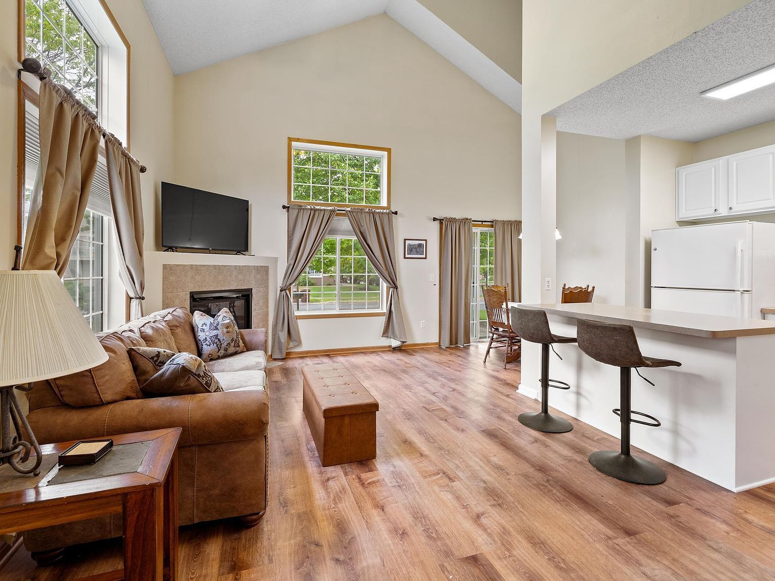 7625 Lachman Ave NE Otsego, MN 55301 - Thumbnail 2