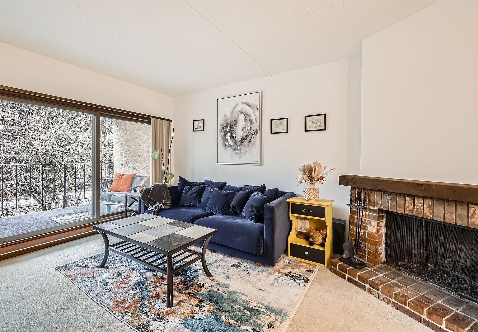 6710 Vernon Ave S APT 307 Minneapolis, MN 55436 - Thumbnail 2