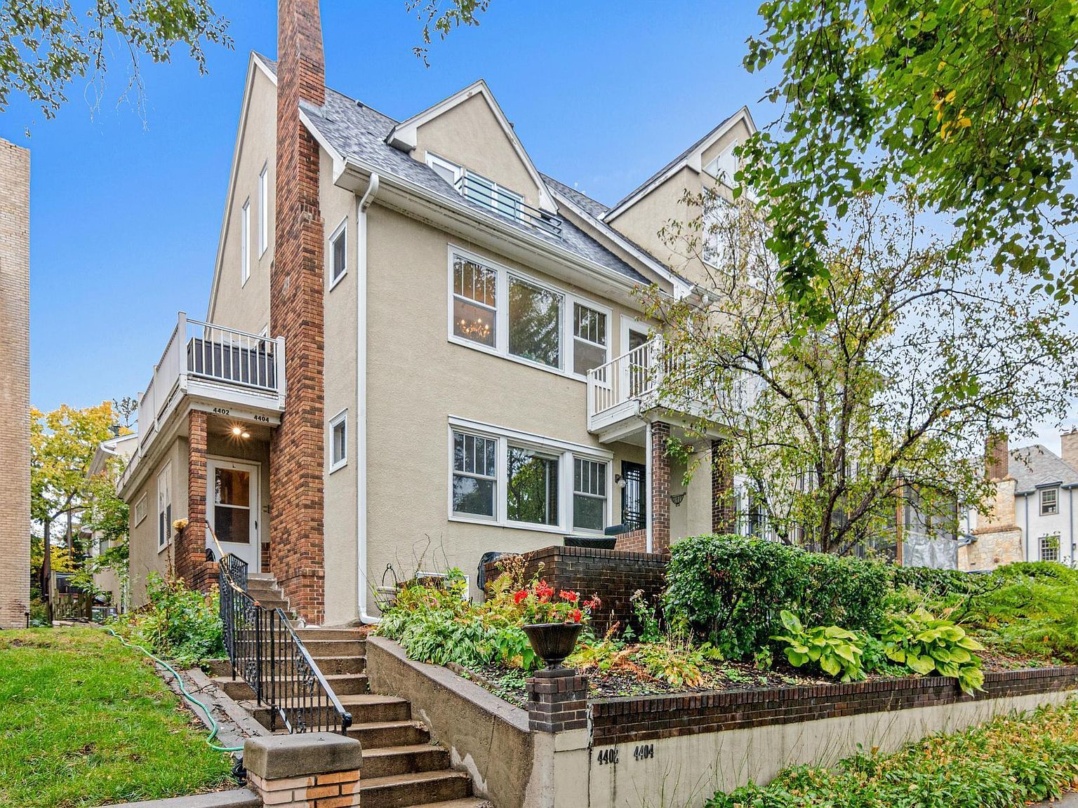 4402 W Lake Harriet Pkwy Minneapolis, MN 55410 - Thumbnail 2