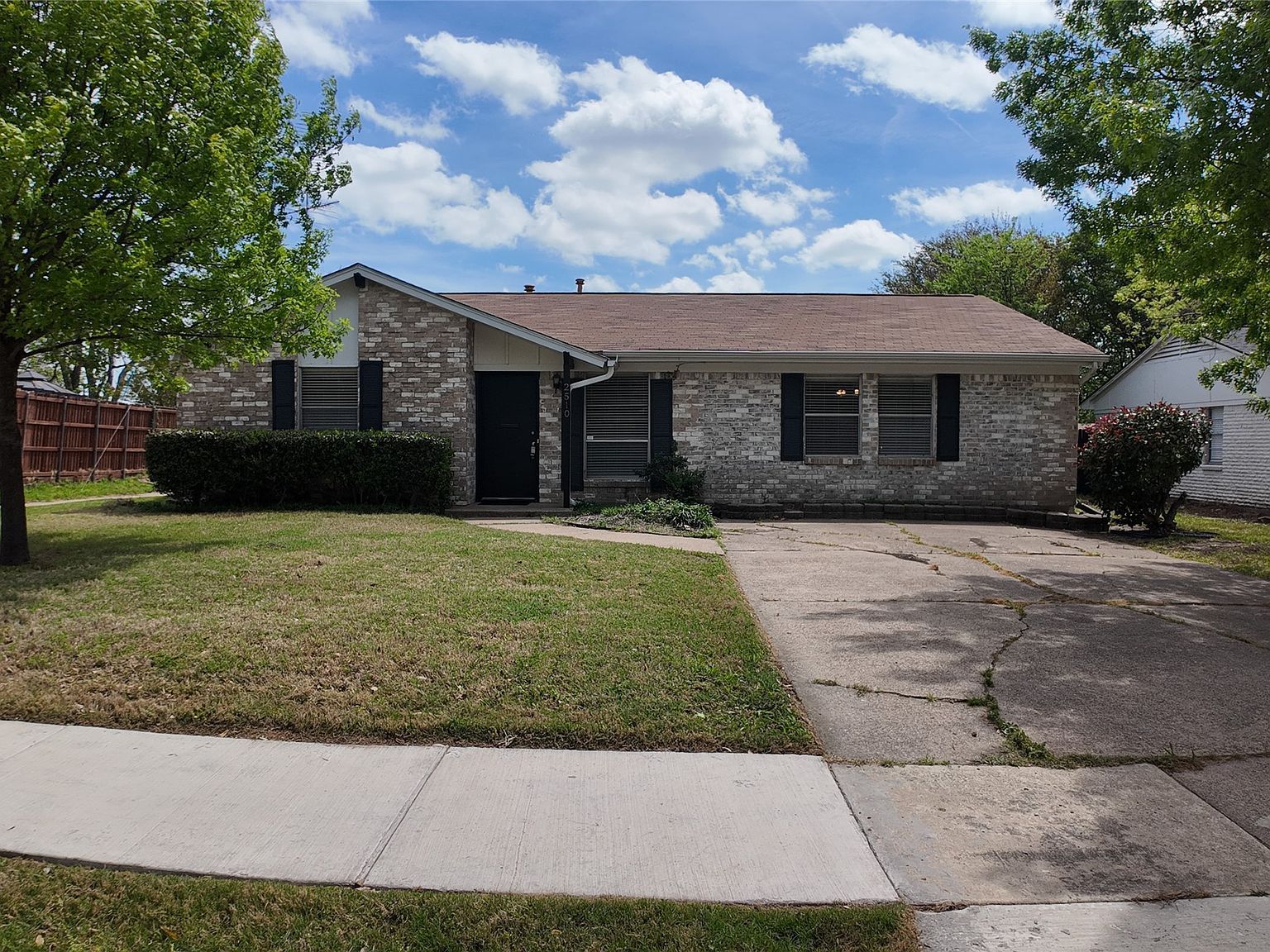 2510 Larchmont Dr Mesquite, TX 75150 - Thumbnail 2