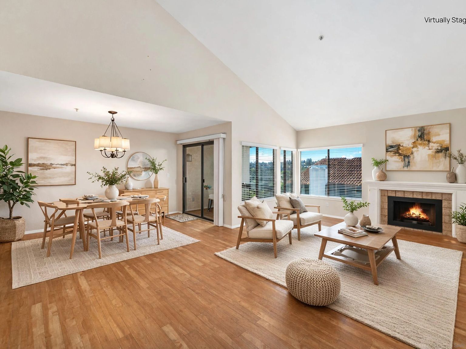 11255 Tierrasanta Blvd Unit 118 San Diego, CA 92124 - Thumbnail 2