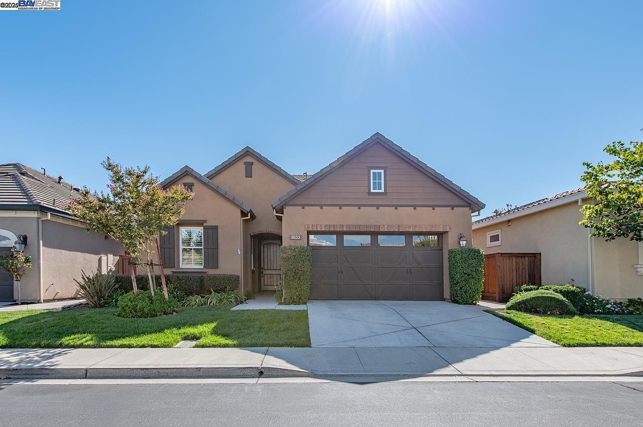 1033 Malbec Ln Brentwood, CA 94513 - Thumbnail 2