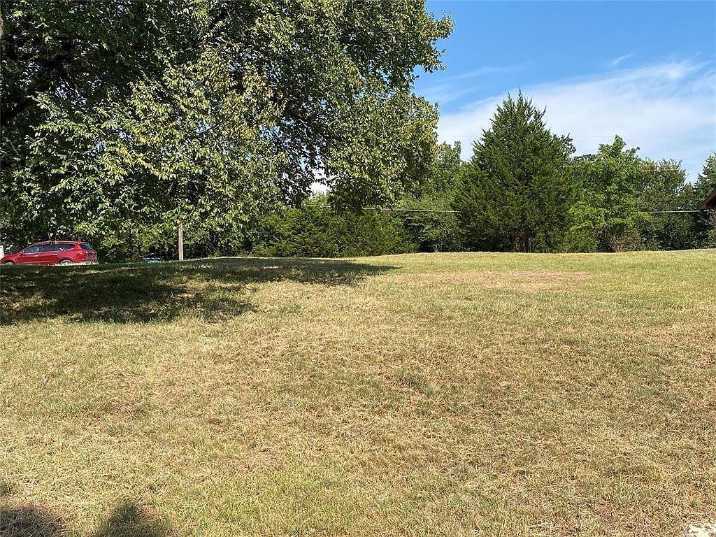 1107 E 4th St LOT 7 Sulphur, OK 73086 - Thumbnail 2