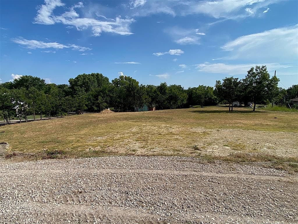 E 5th St LOT 1 Sulphur, OK 73086 - Thumbnail 2