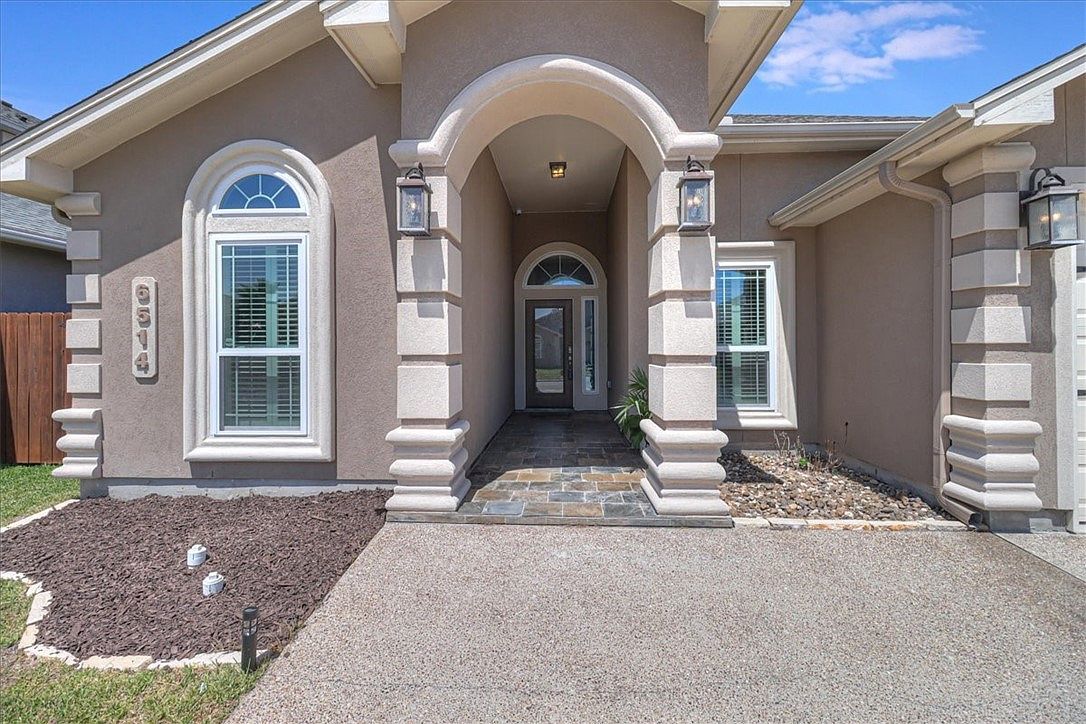 6514 Paddington Dr Corpus Christi, TX 78414 - Thumbnail 2