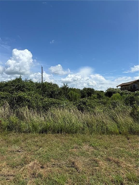 148 W Glen Oak Ln Lot 148 Rockport, TX 78382  | Land/Lot