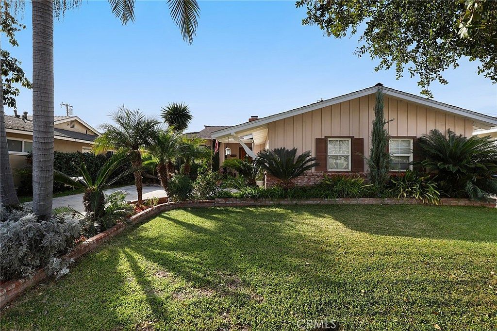 411 Parsons St La Habra, CA 90631 - Thumbnail 2