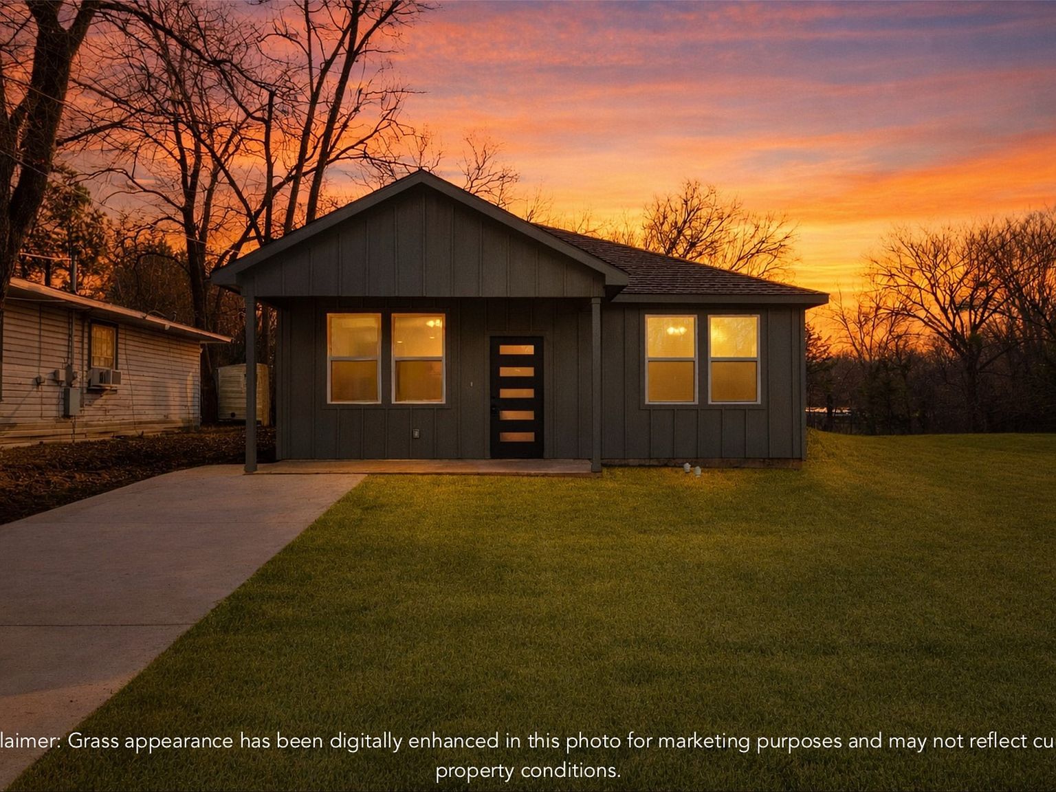 913 W Sherman St Paris, TX 75460 - Thumbnail 2