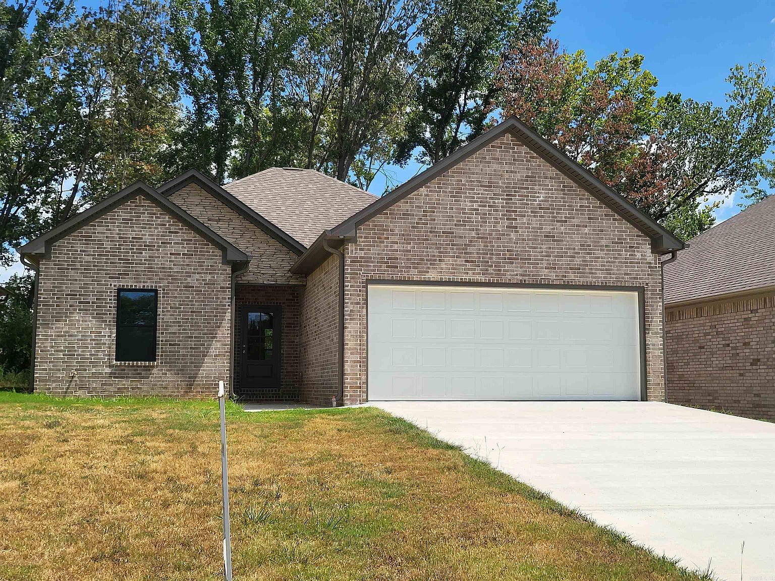 929 N Jeff Davis Ave Jacksonville, AR 72076 - Thumbnail 2