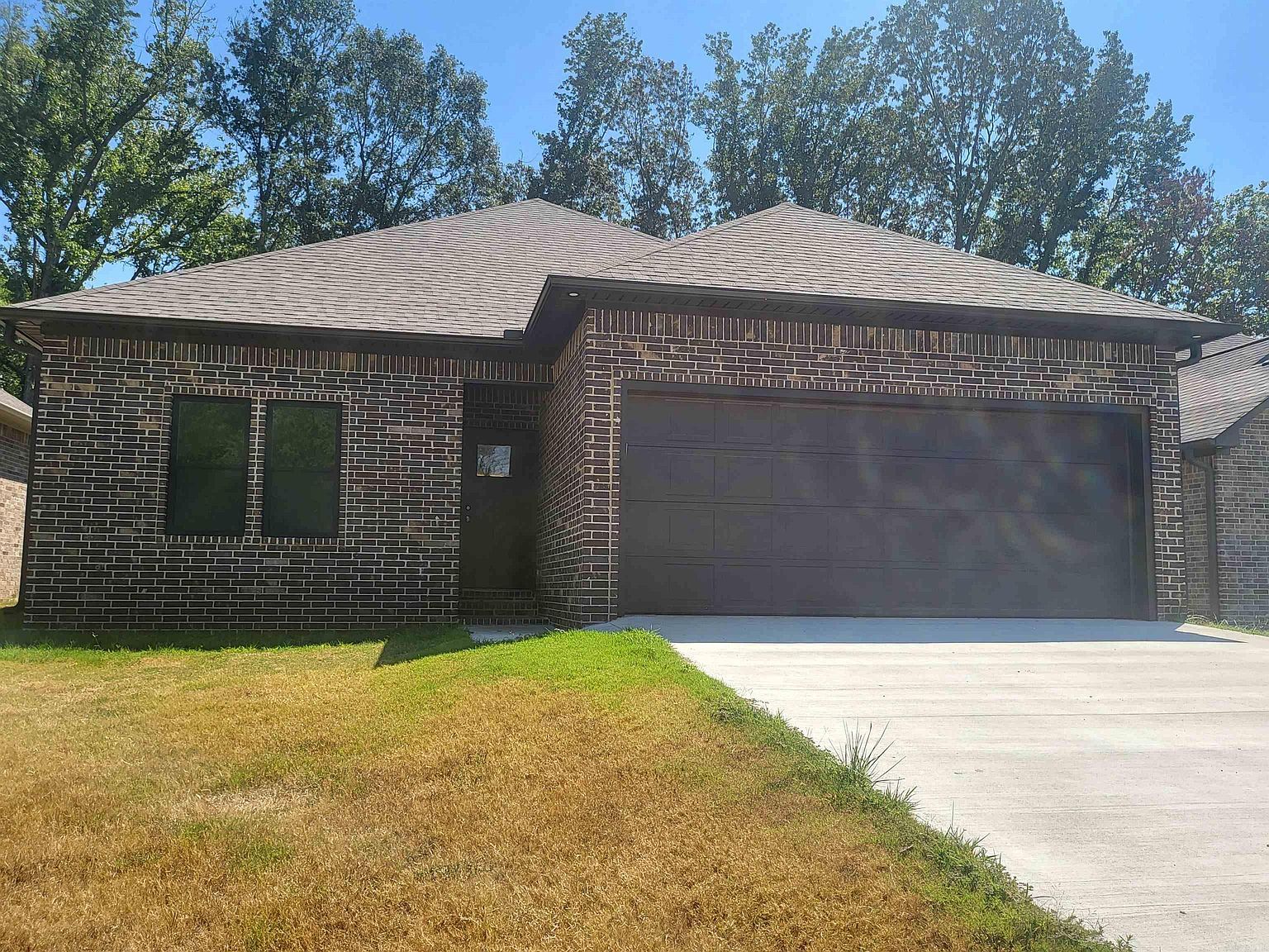 933 N Jeff Davis Ave Jacksonville, AR 72076 - Thumbnail 2