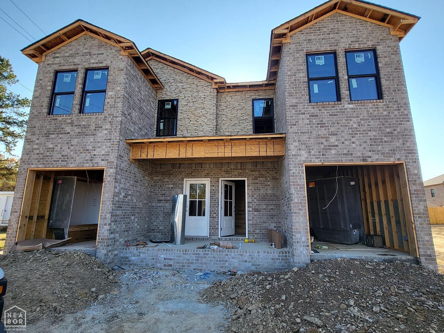 417 S Center St #419 Jacksonville, AR 72076 | Multi Family