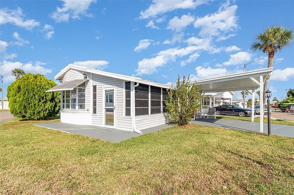 9000 Us Highway 192 LOT 412 Clermont, FL 34714 - Thumbnail 2