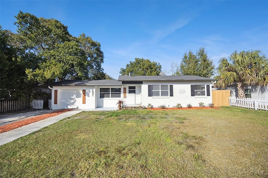 1001 Alton Ave Orlando, FL 32804 - Thumbnail 2