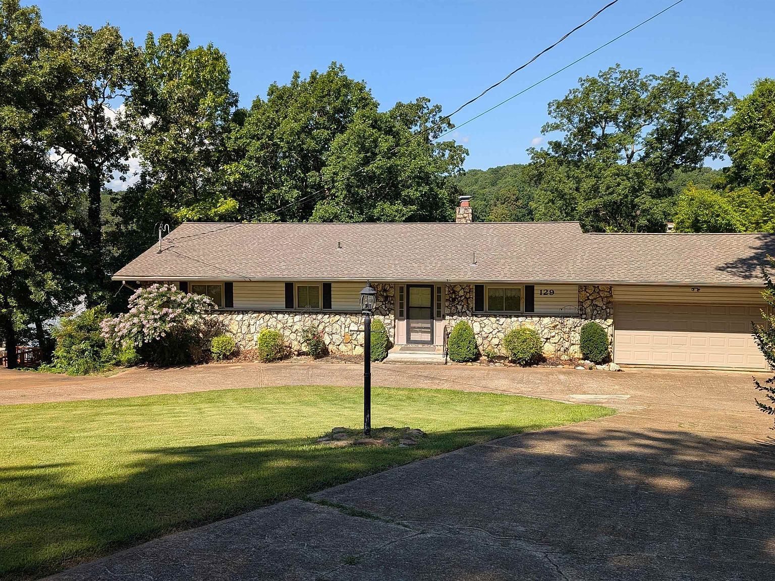 129 Iroquois Dr Cherokee Village, AR 72529 - Thumbnail 2