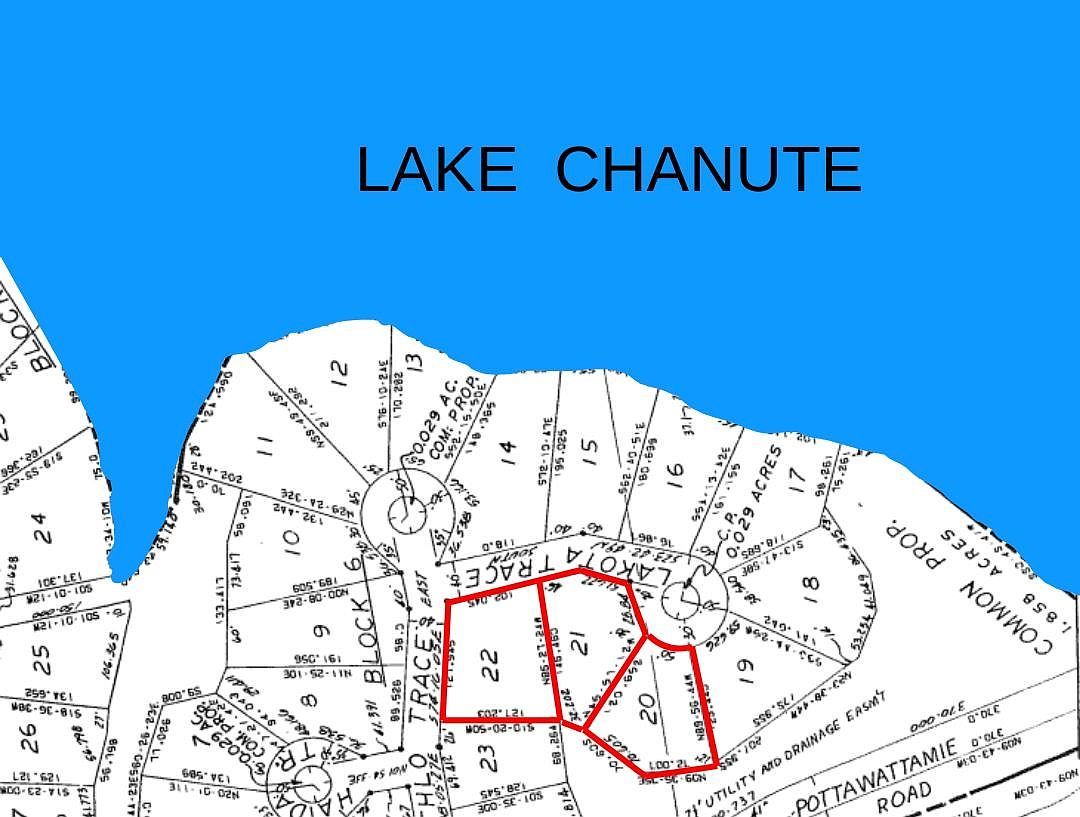 L20-21 22 B6 Lakota Trce Cherokee Village, AR 72529 - Thumbnail 2