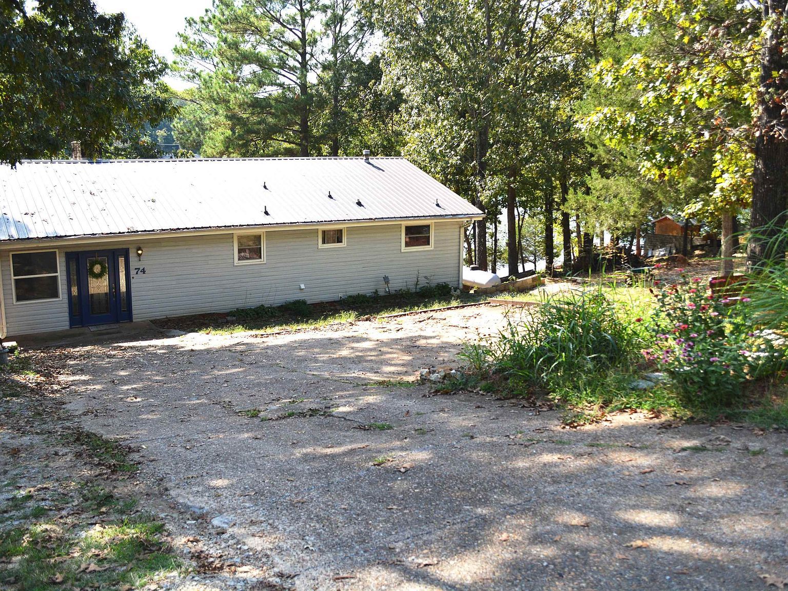 74 Enid Dr Cherokee Village, AR 72529 - Thumbnail 2