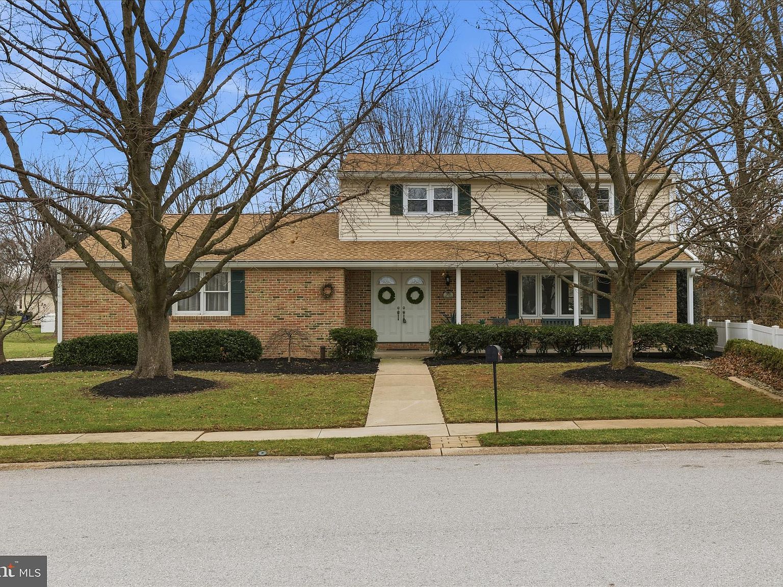 2430 Opal Rd York, PA 17408 - Thumbnail 2