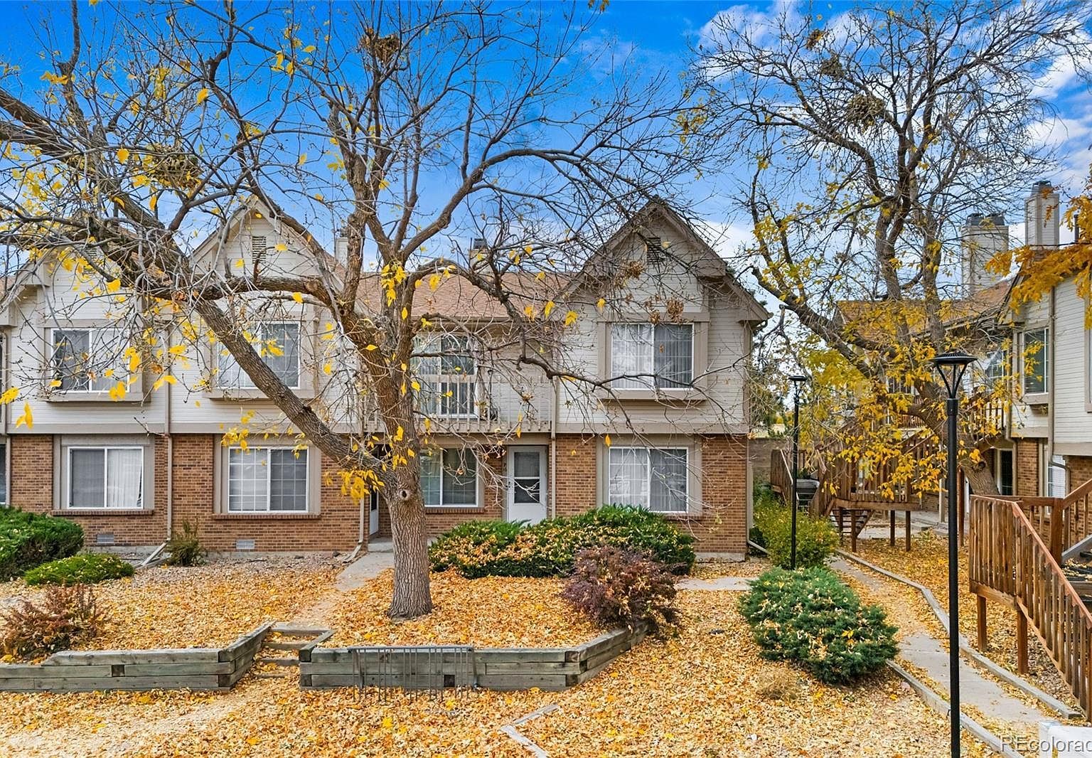 175 S Sable Blvd APT P17 Aurora, CO 80012 - Thumbnail 2