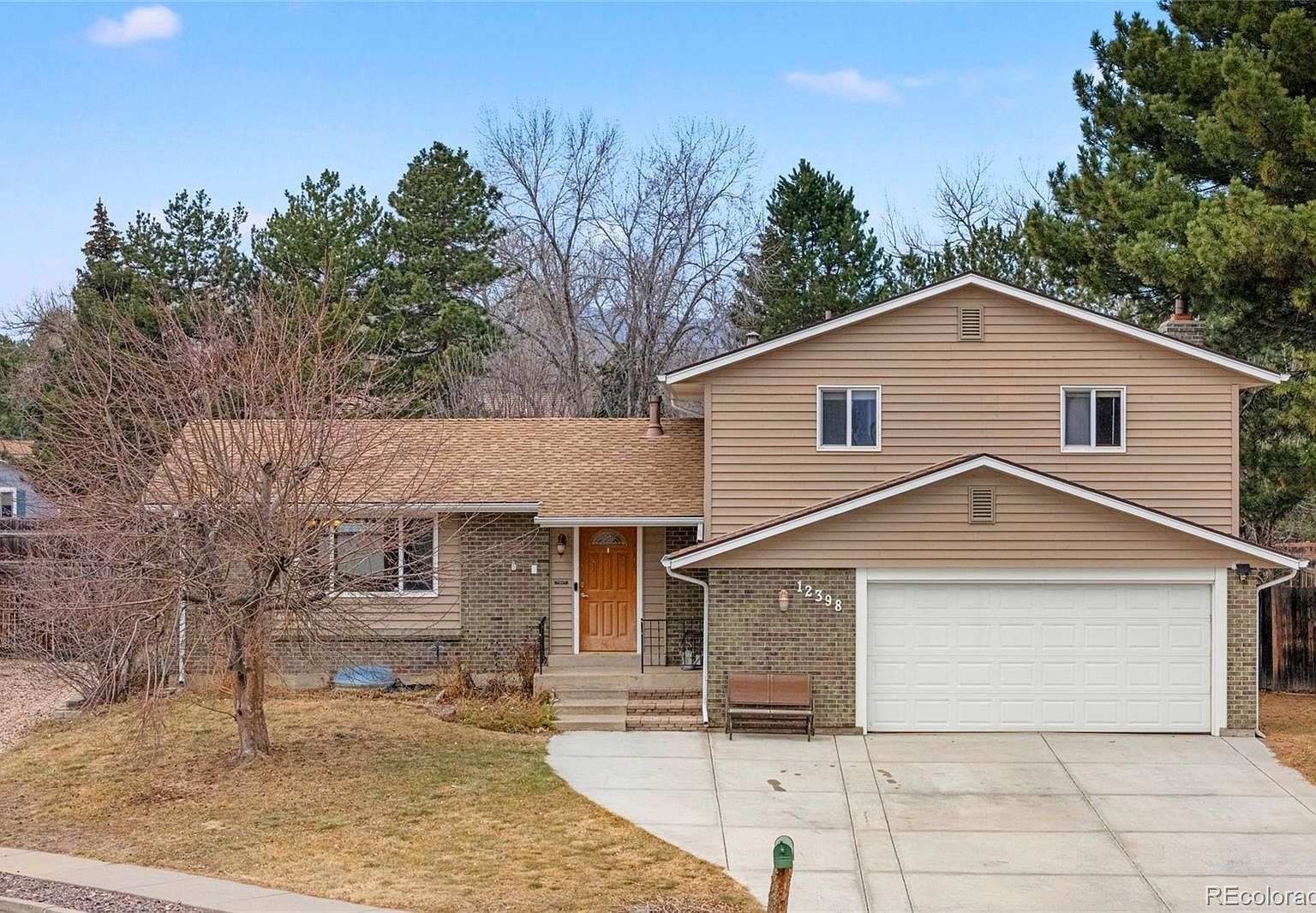 12398 W 70th Ave Arvada, CO 80004 - Thumbnail 2