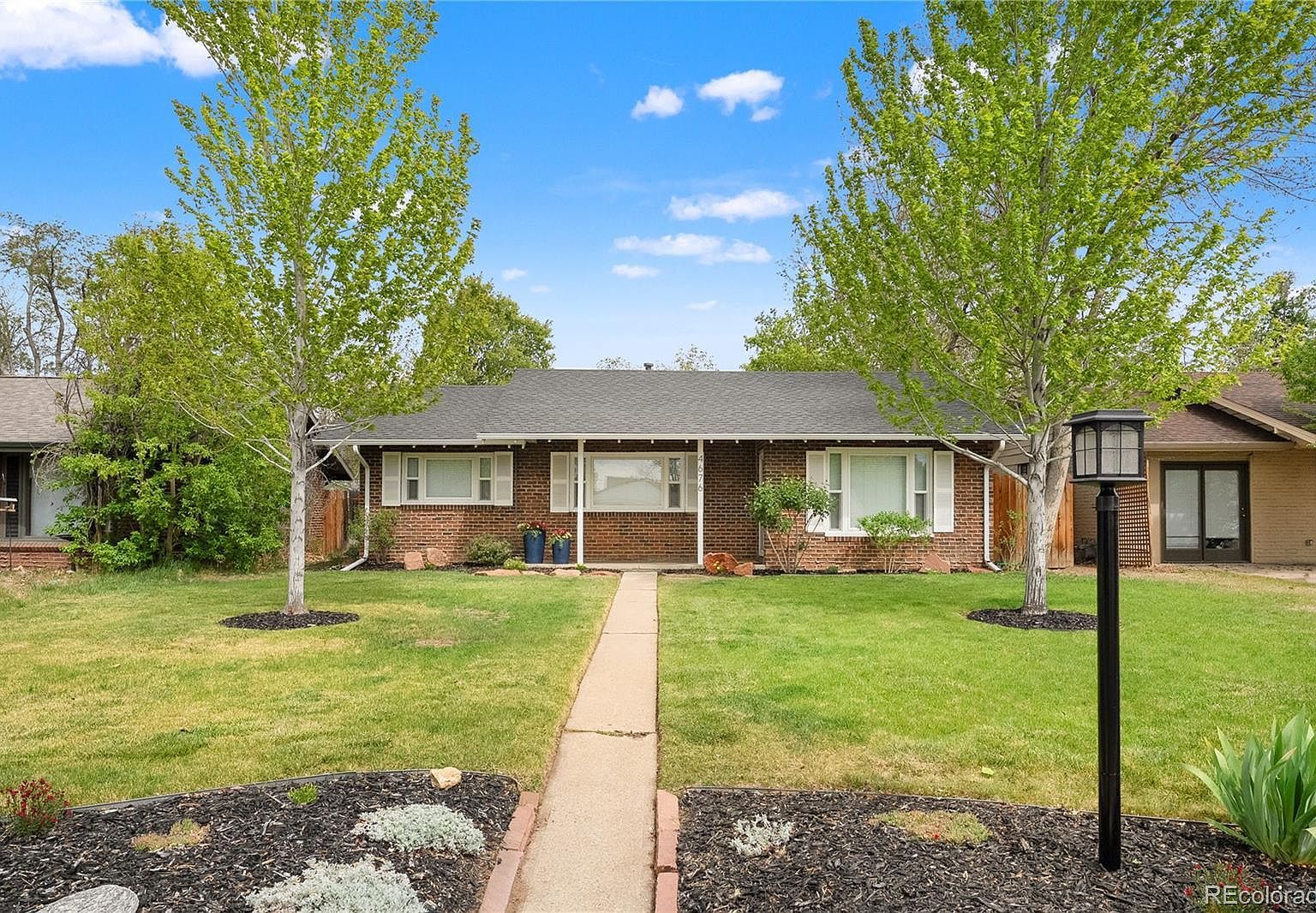 4676 S Lincoln St Englewood, CO 80113, 80113