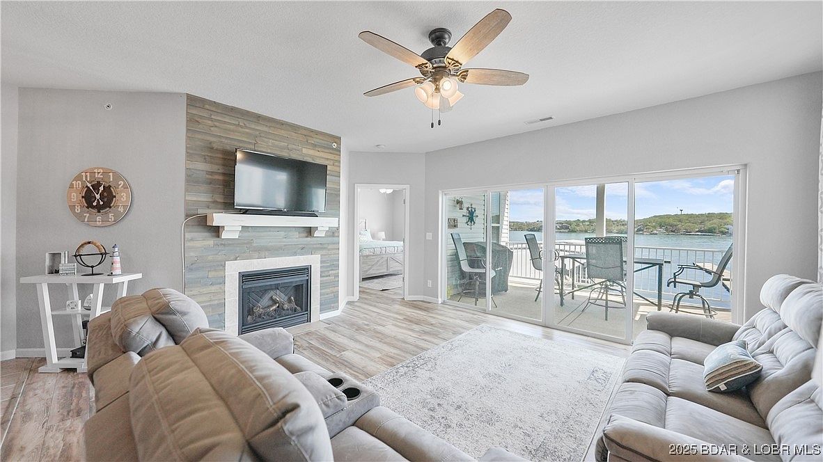 62 Knox Rd #V-206 Rocky Mount, MO 65072 - Thumbnail 2