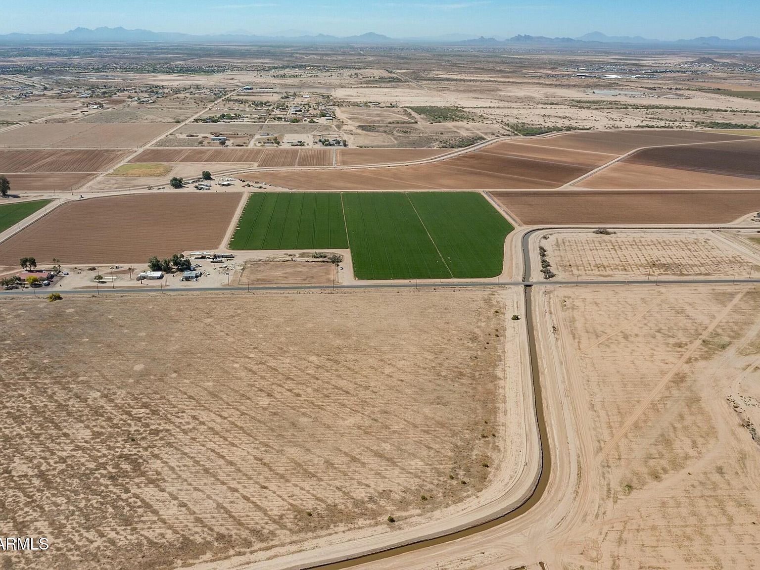 0 W Selma Hwy #32 Casa Grande, AZ 85194 - Thumbnail 2