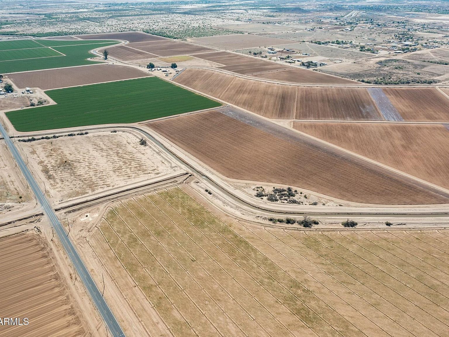 0 W Selma Hwy #11 Casa Grande, AZ 85194 - Thumbnail 2