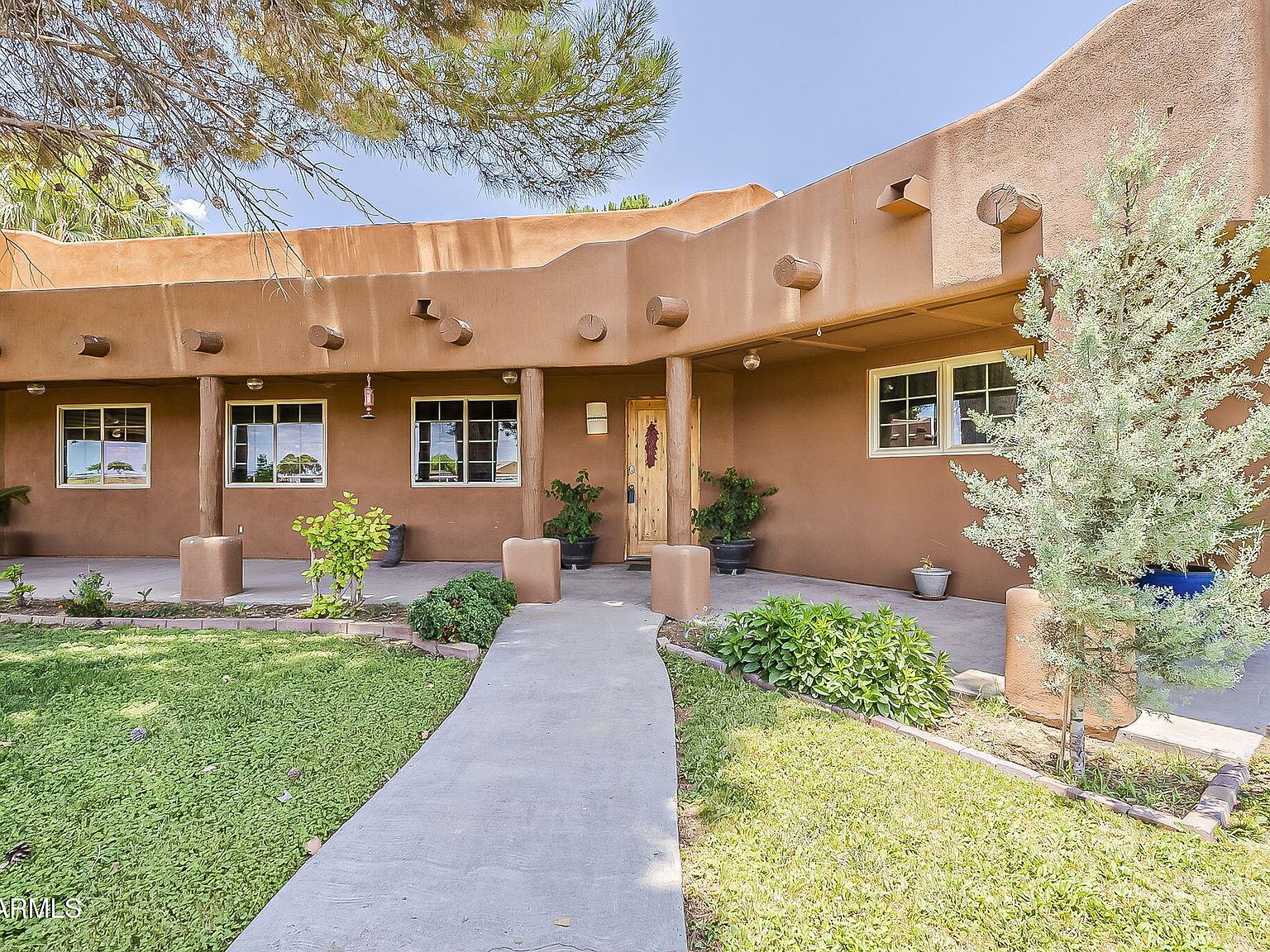 7496 S Linda Lou Rd Eloy, AZ 85131 - Thumbnail 2