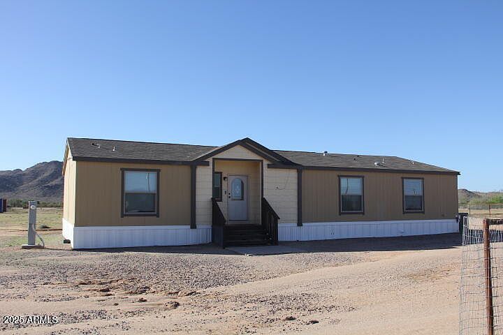 56783 W Papago Rd Maricopa, AZ 85139 - Thumbnail 2