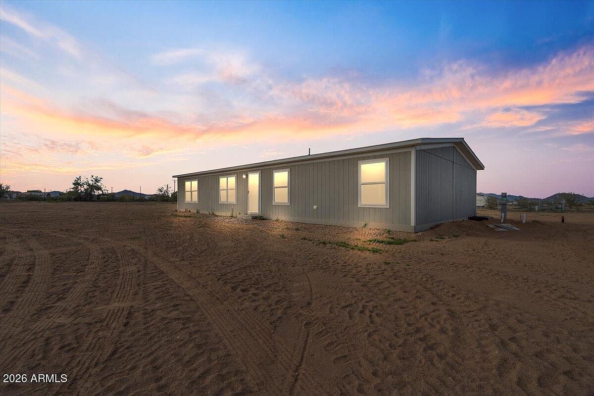 53512 W Organ Pipe Rd Maricopa, AZ 85139 - Thumbnail 2