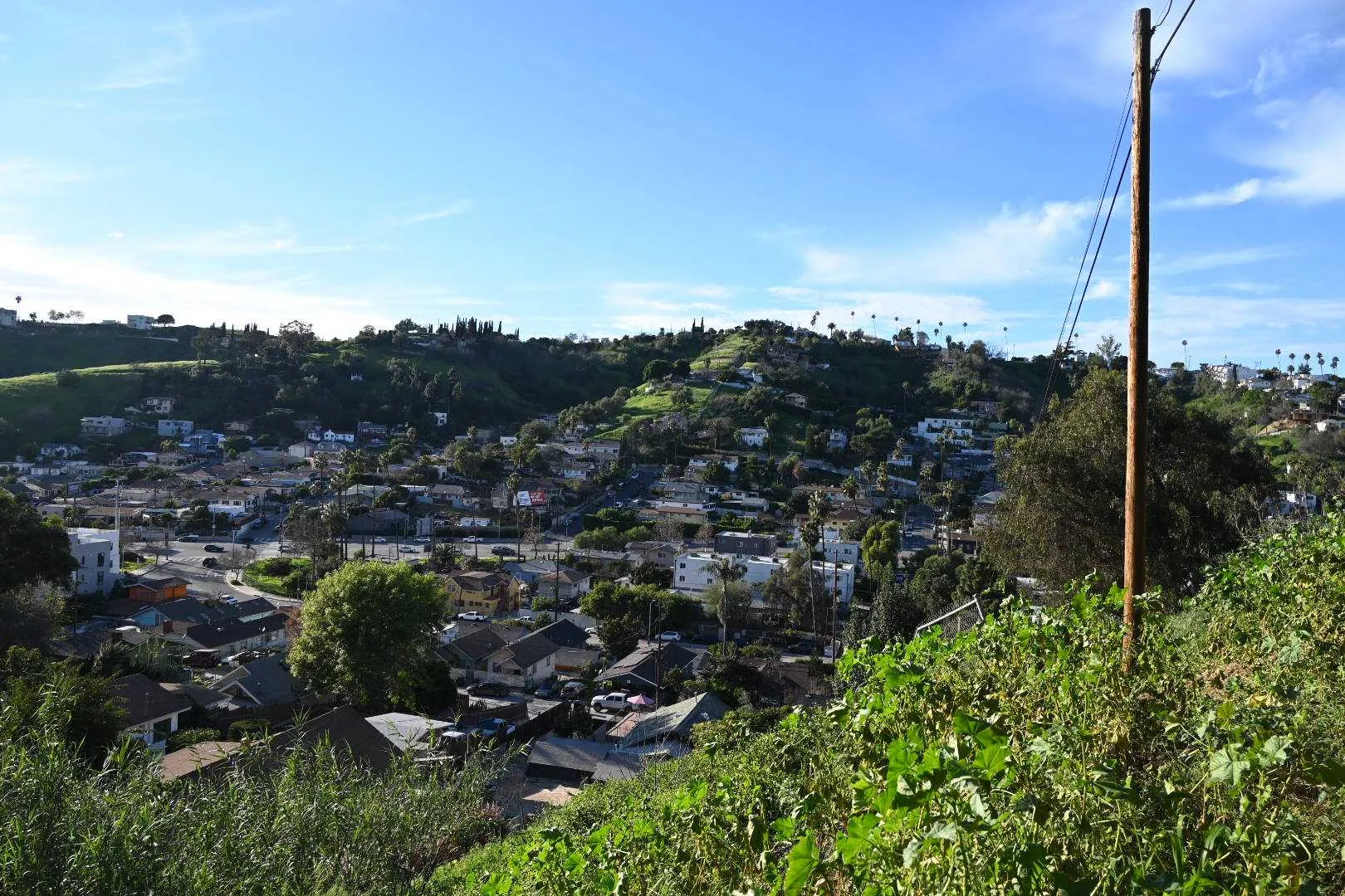 0 O Neil Street, El Sereno, CA 90032, 90032