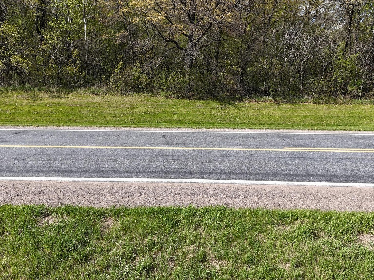 0 County Road G Glenwood City, WI 54013, 54013