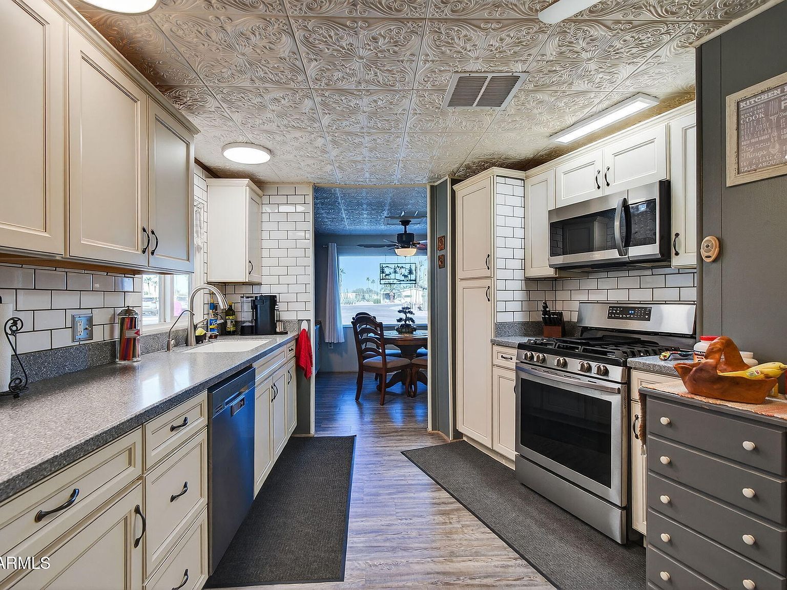 2100 N Trekell Rd #196 Casa Grande, AZ 85122 - Thumbnail 2