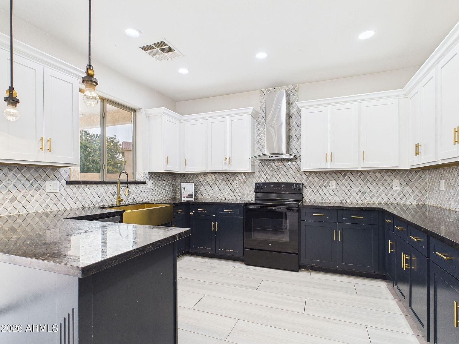 6917 W Shumway Farm Rd Laveen, AZ 85339 - Thumbnail 2