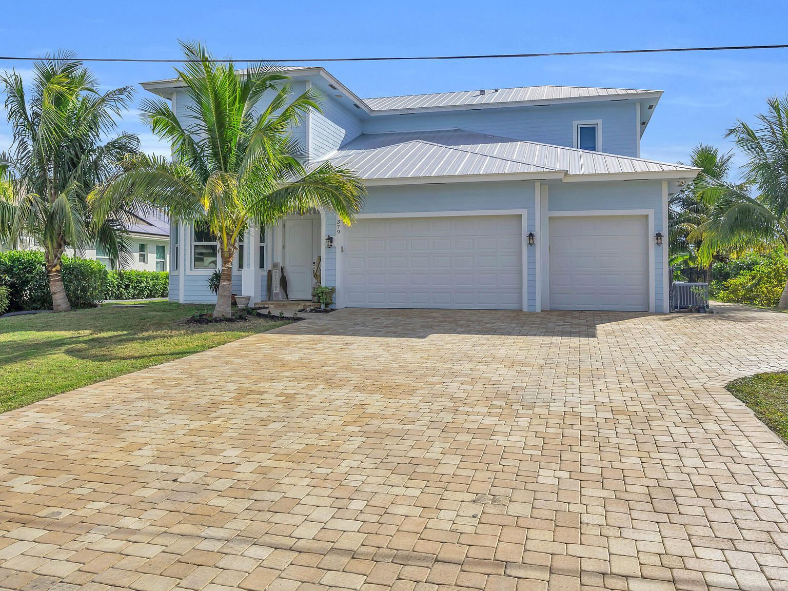 379 SW South Quick Cir Port Saint Lucie, FL 34953 - Thumbnail 2