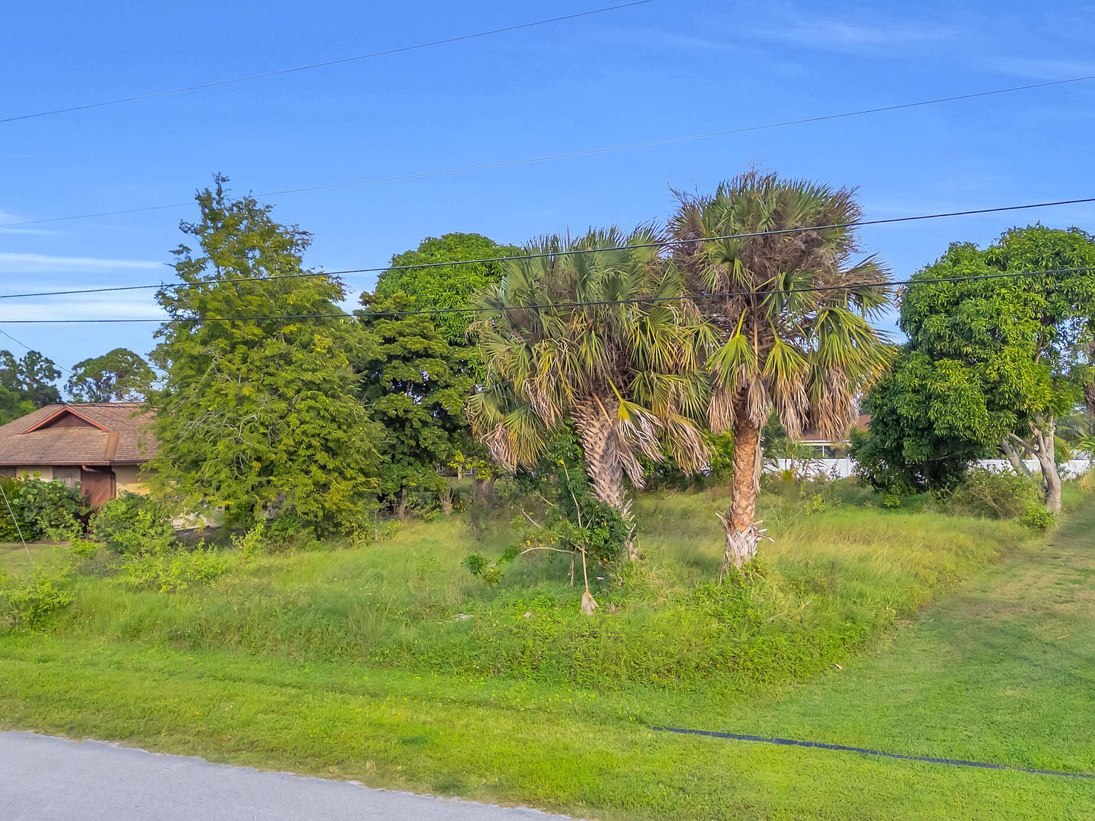 3291 SW McMullen St Port Saint Lucie, FL 34953 - Thumbnail 2