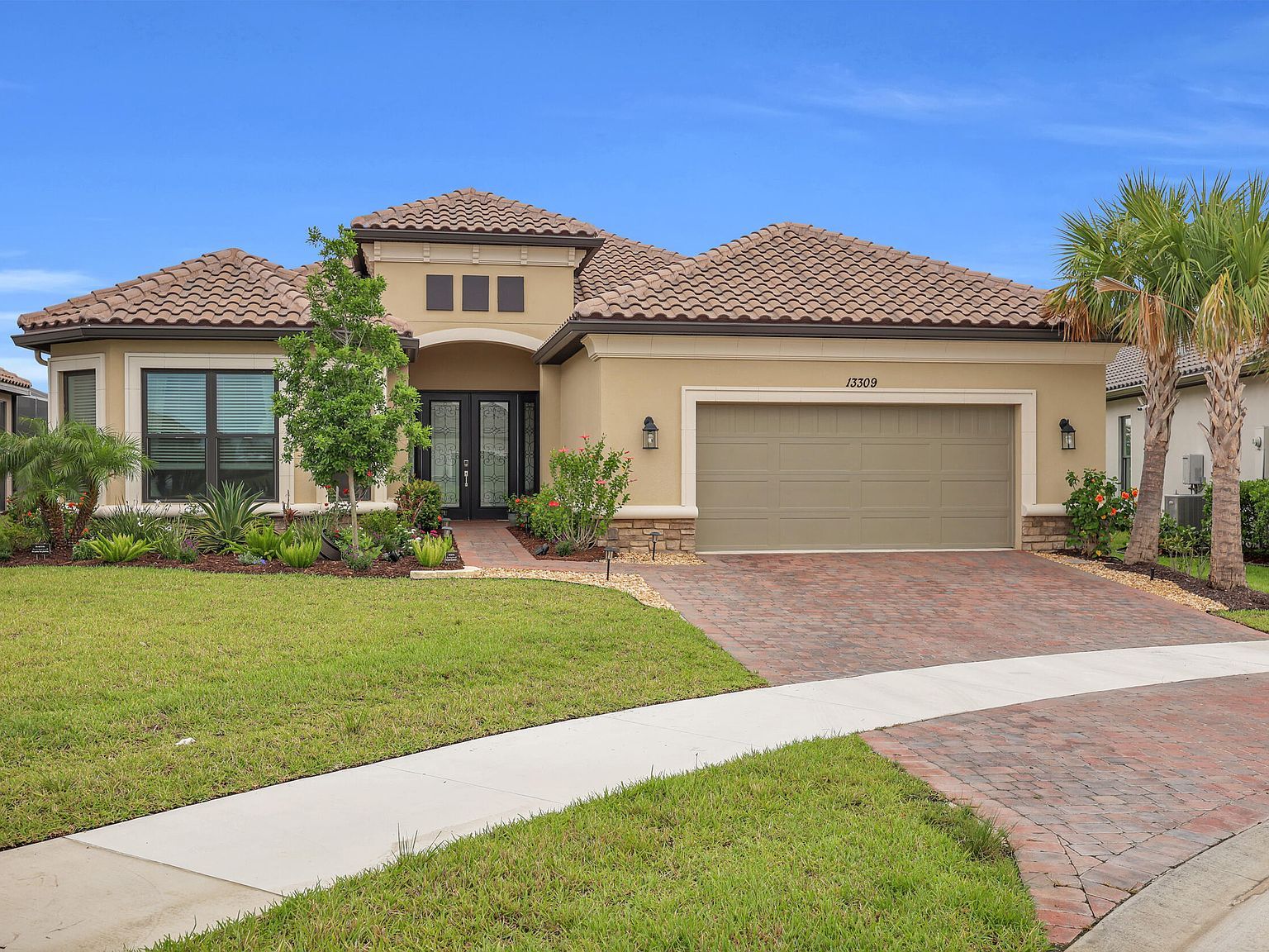 13309 SW Alejandro Ct Port Saint Lucie, FL 34987, 34987