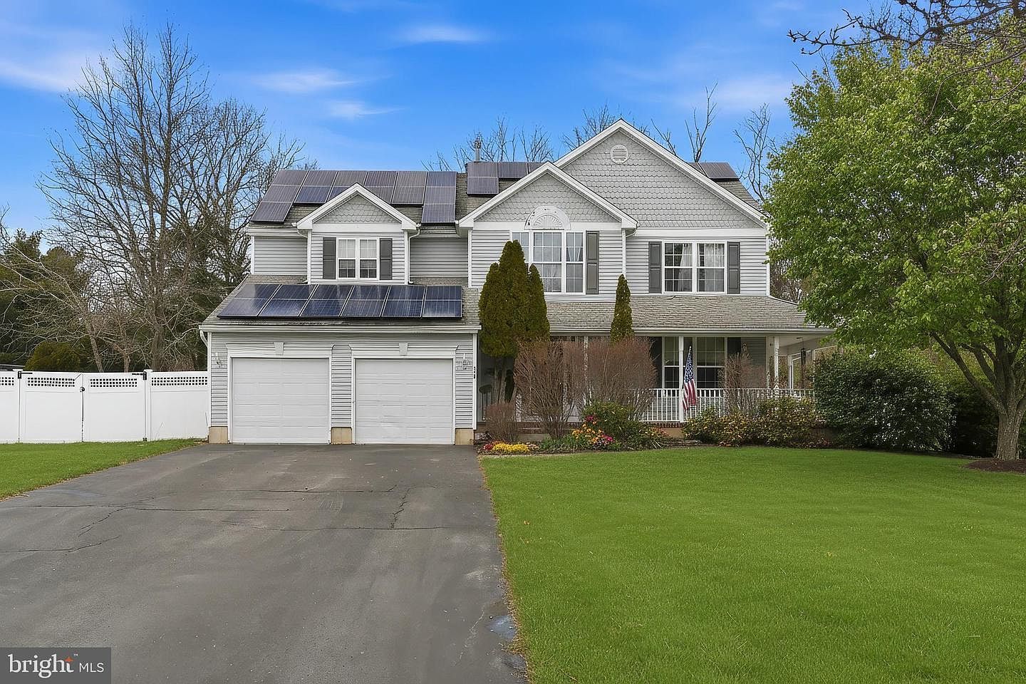 113 Rowan Ct Manahawkin, NJ 08050 - Thumbnail 2