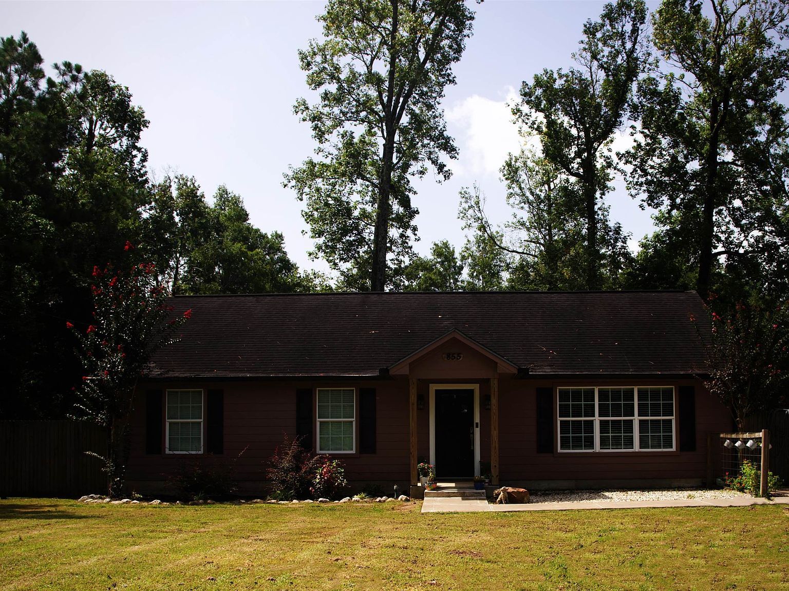 855 Goliad St Vidor, TX 77662 - Thumbnail 2