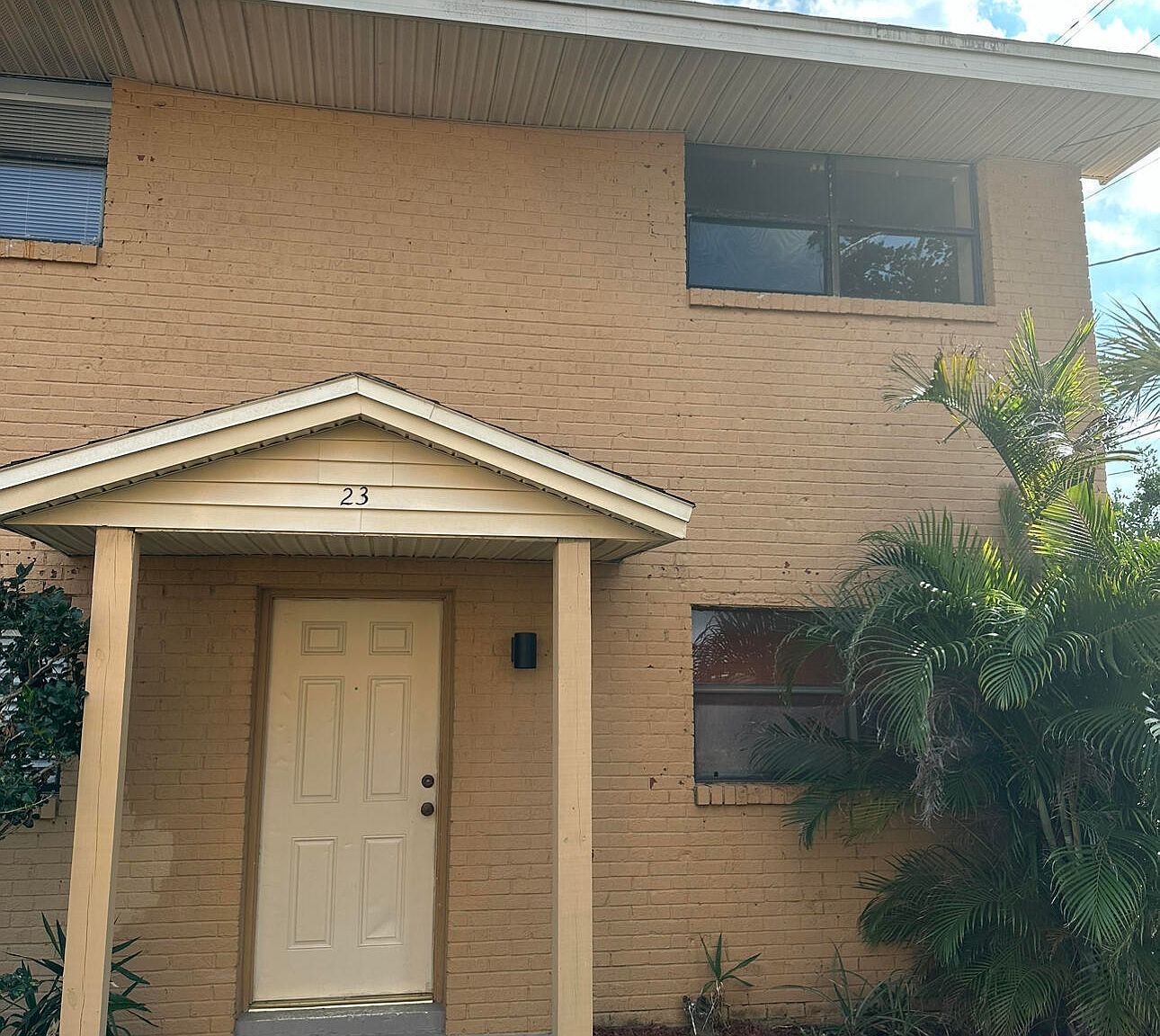 23 Elton St #23 Melbourne, FL 32935 - Thumbnail 2