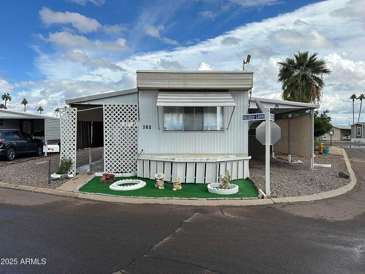 701 S Dobson Rd #343 Mesa, AZ 85202 - Thumbnail 2