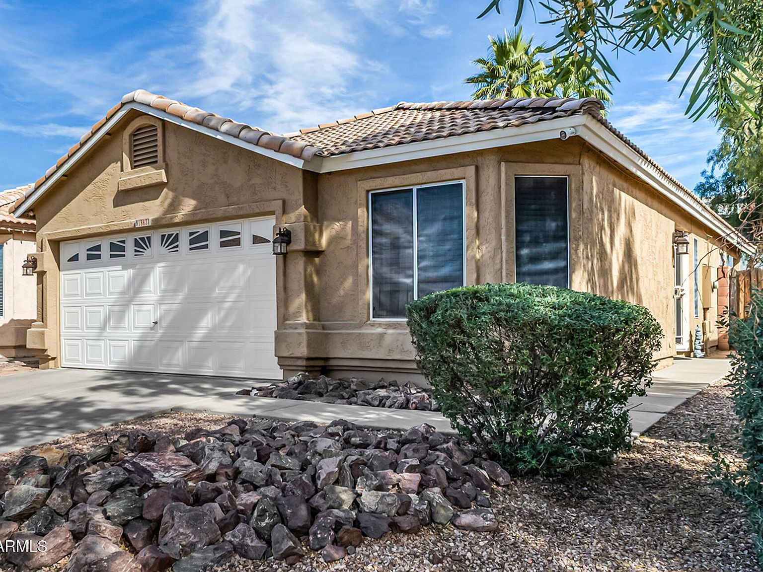 18631 N 5th Dr Phoenix, AZ 85027 - Thumbnail 2