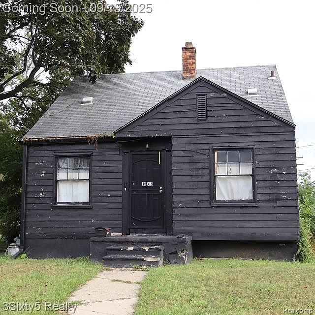 15315 Park Grove St Detroit, MI 48205 - Thumbnail 2